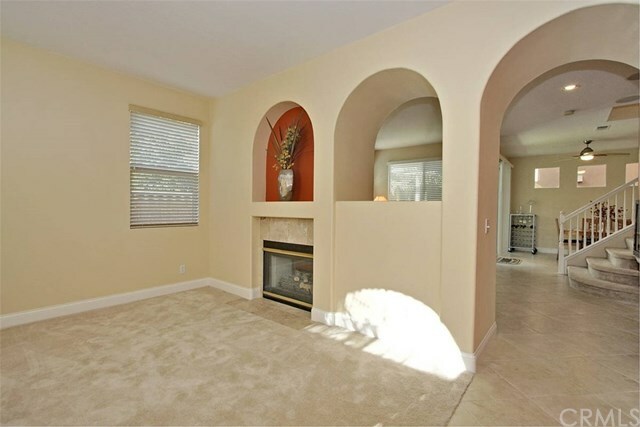 Property Photo:  5 Wimbledon Lane  CA 92656 