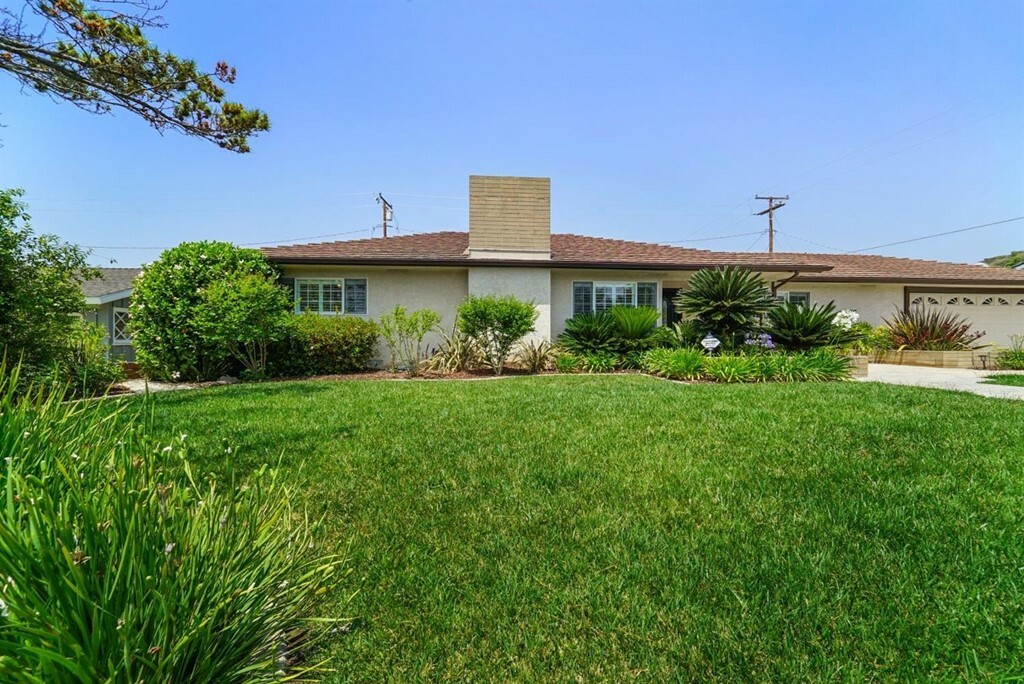 Property Photo:  12531 Singing Wood Drive  CA 92705 