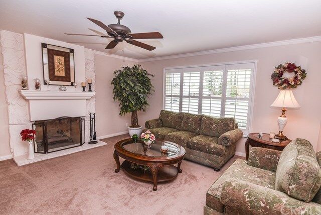 Property Photo:  1900 Faulkner  CA 92870 