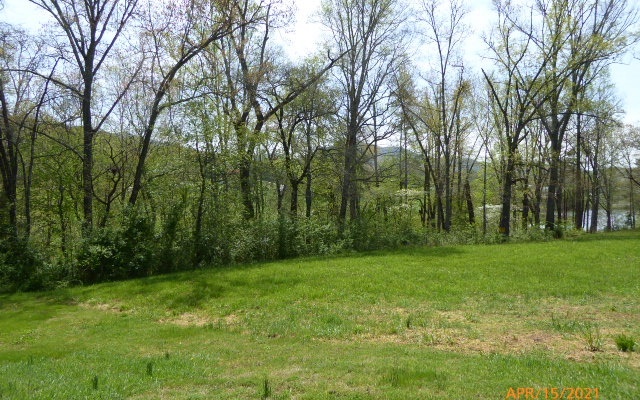 Lt 12 Meadows At Chatuge  Hayesville NC 28904 photo