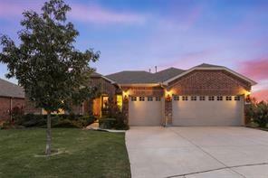 Property Photo:  6697 Lone Cedar Road  TX 75036 