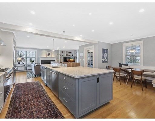 Property Photo: 1415 Main Street MA 01742