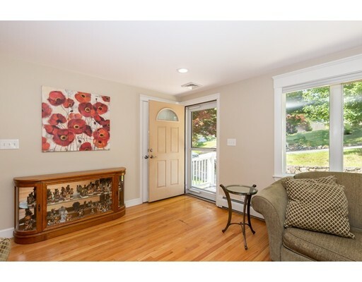 Property Photo:  11 Twin Circle Dr  MA 02474 