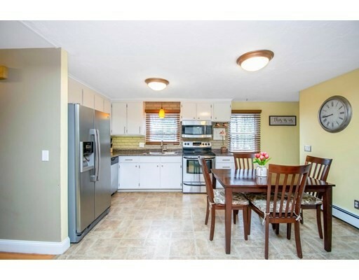 Property Photo: 41 Portulaca Dr MA 01129