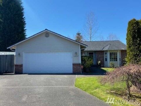 12217 NE 169th St  Bothell WA 98011 photo