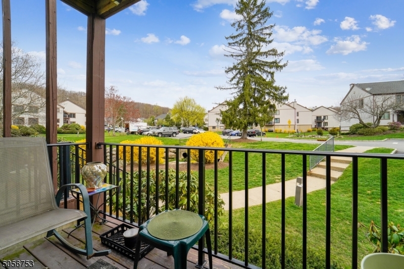 Property Photo: 690 Audubon Court 90 NJ 07874