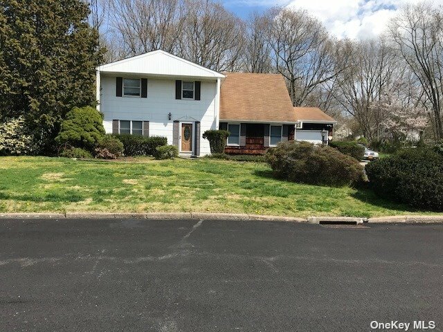 77 Westcliff Drive  Mount Sinai NY 11766 photo