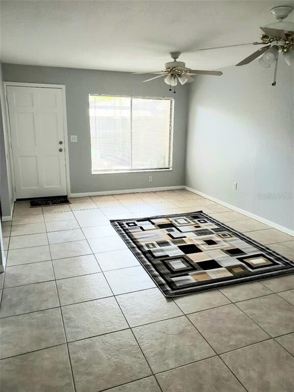 Property Photo:  1881 N Hercules Avenue 802  FL 33765 