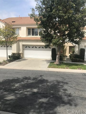 Property Photo:  27681 Rubidoux  CA 92692 