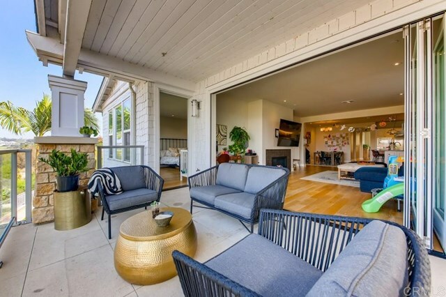Property Photo: 2379 Ocean Street CA 92008