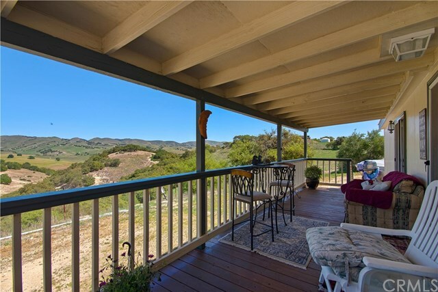 Property Photo:  70609 Jolon Road  CA 93426 