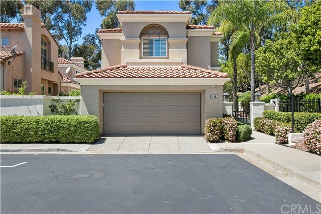 10861 Gray Place  Tustin CA 92782 photo