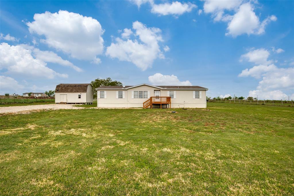 Property Photo:  9909 Smiley Road  TX 75009 