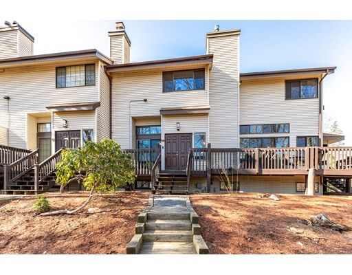 Property Photo: 255 North 22 MA 01824