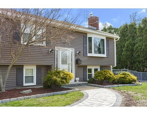 Property Photo:  24 Pheasant Hill Run  MA 01583 