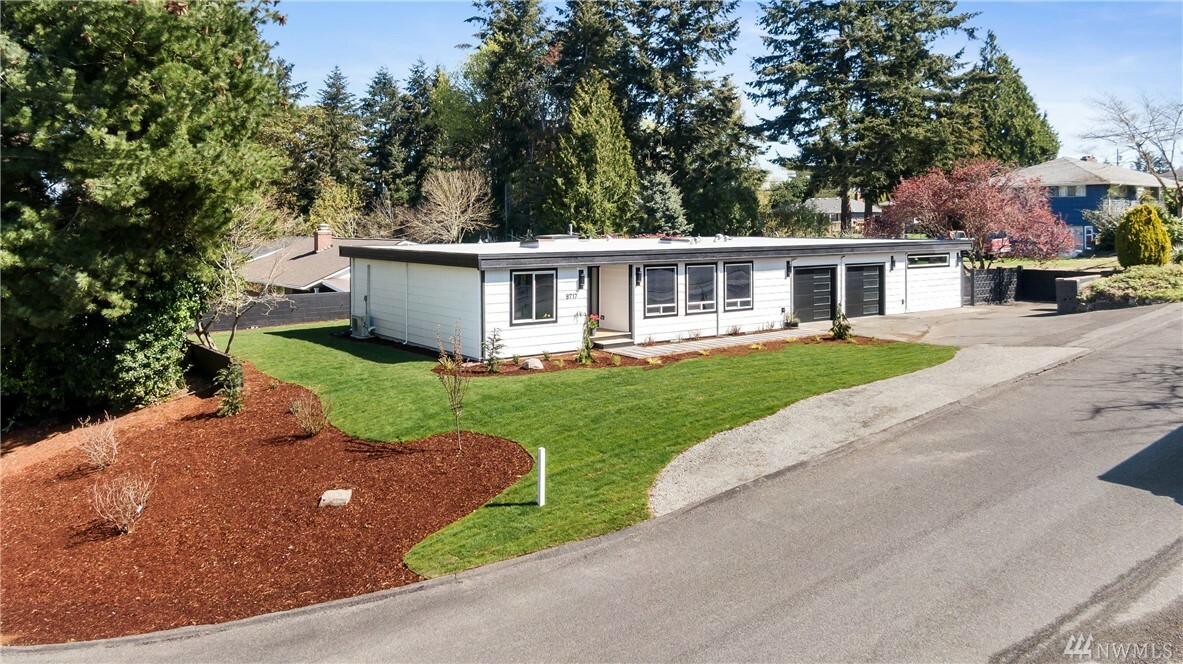 Property Photo:  8717 33rd St W  WA 98466 