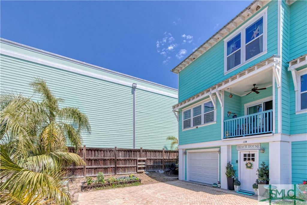 12B Village Place  Tybee Island GA 31328 photo