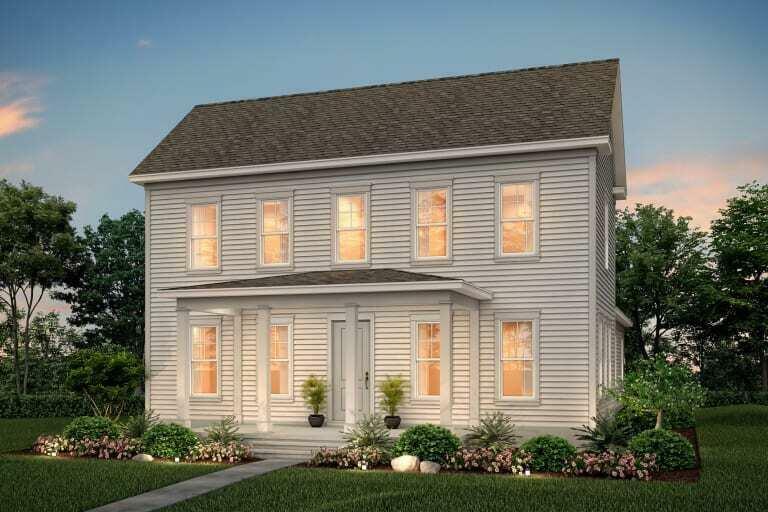 Property Photo: 109 Philips Park Street SC 29486