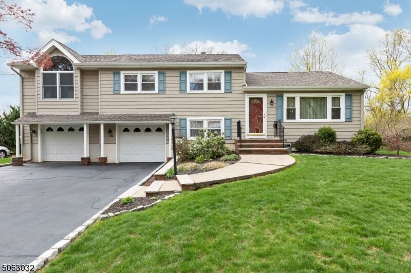 Property Photo: 58 Edgewood Dr NJ 07932