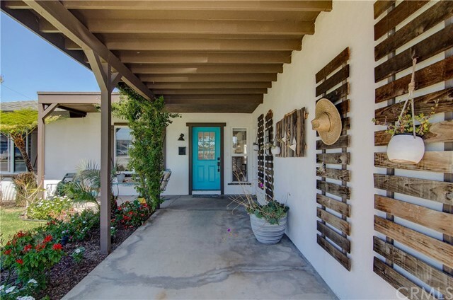 Property Photo: 9281 Grand Drive CA 92646