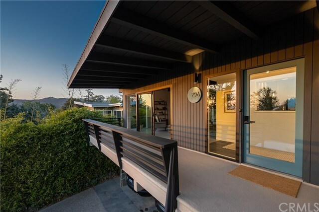 Property Photo:  296 Cherry Drive  CA 91105 