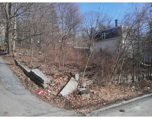 Property Photo: 9 Nutting St MA 01420