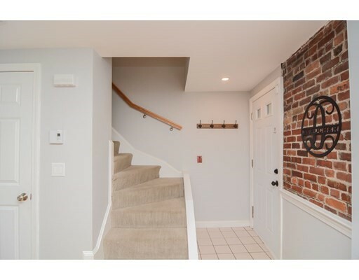 Property Photo:  247 Bunker Hill Street A  MA 02129 