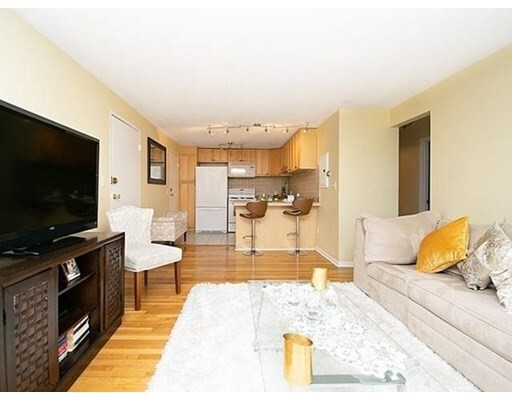 Property Photo: 211 Baker 32 MA 02132
