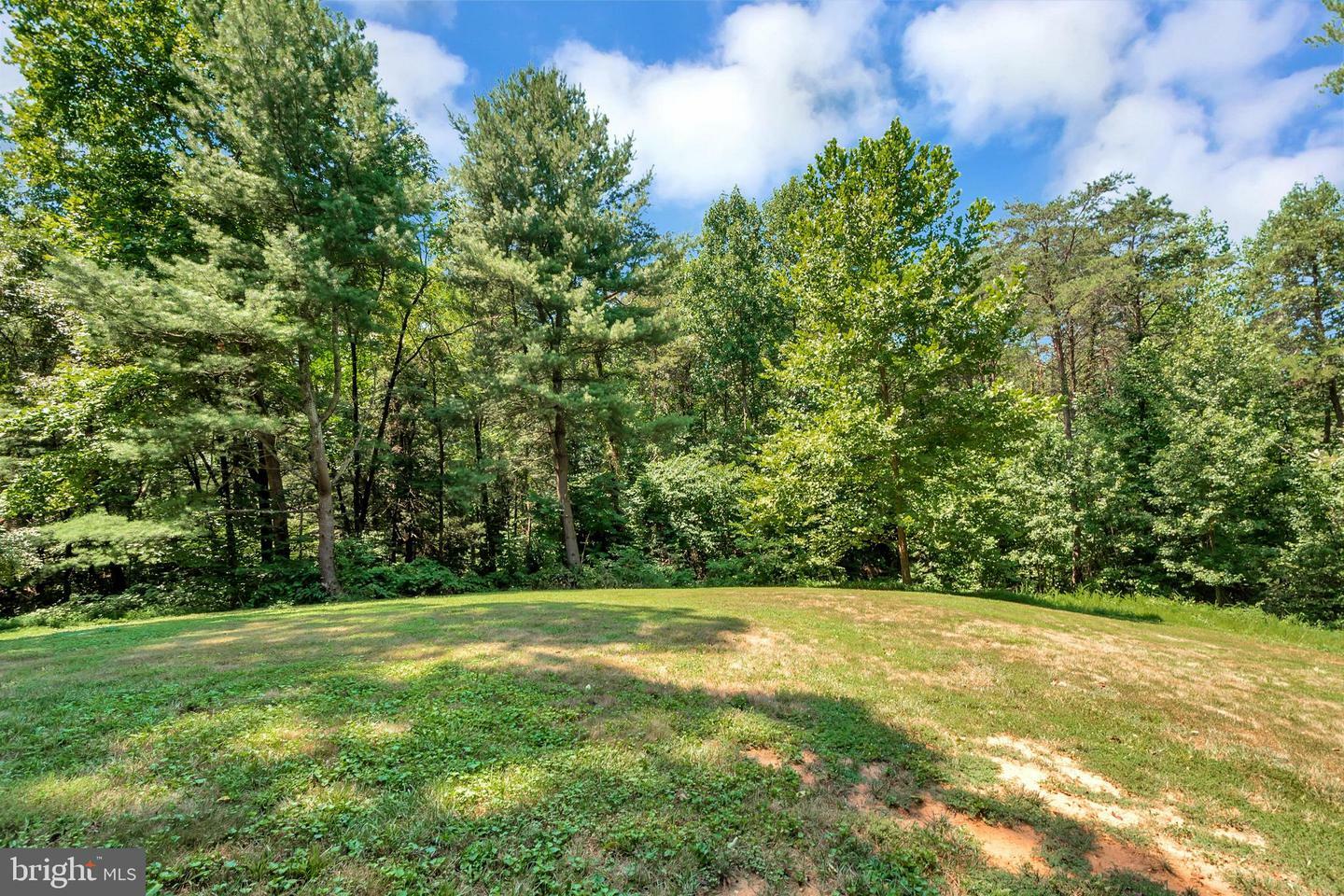 Property Photo:  5320 River Road  VA 22407 