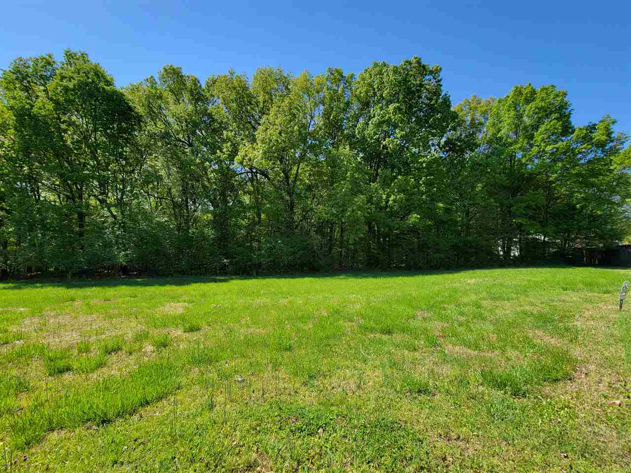 Property Photo:  Woodhaven Ext  TN 38343 