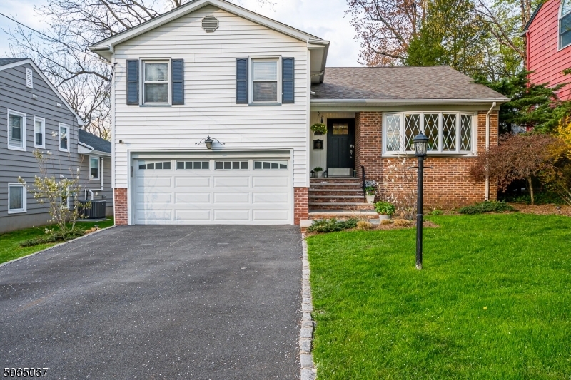 3 Girard Pl  Maplewood Twp. NJ 07040 photo