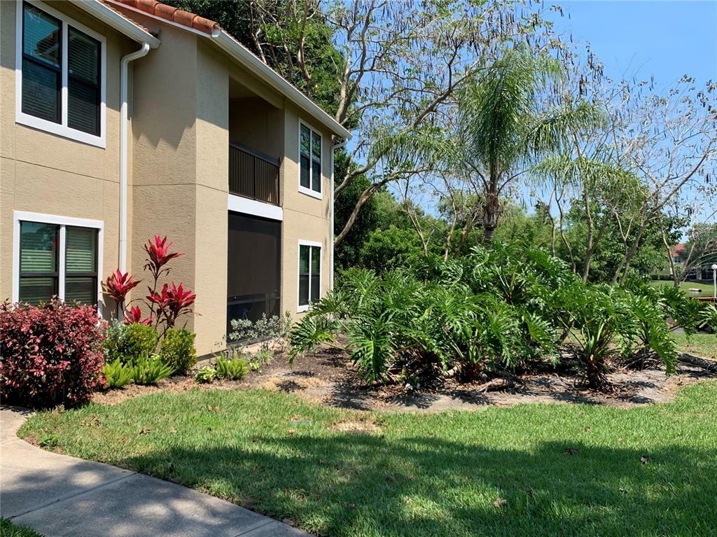 Property Photo:  4001 Crockers Lk Boulevard 1022  FL 34238 