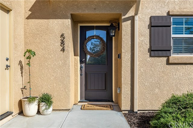 Property Photo:  584 River Oaks Drive  CA 93446 