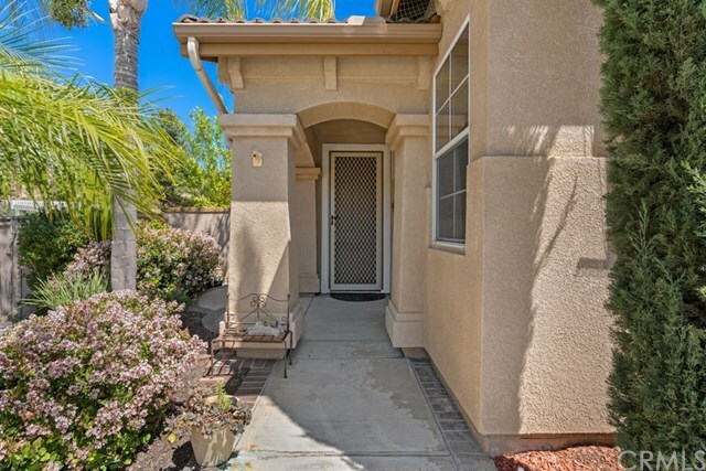 Property Photo:  24129 Esmeralda Court  CA 92595 