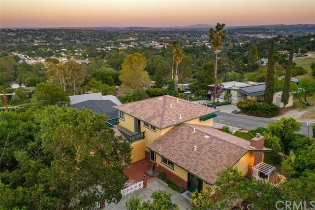 Property Photo:  1750 Highland Park Drive  CA 93446 