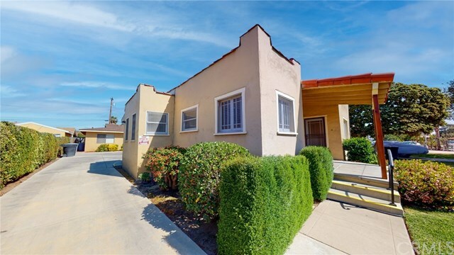 Property Photo:  540 N Valencia Place  CA 91723 