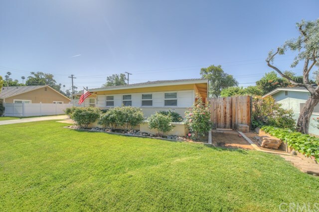 Property Photo:  2816 Iron Hills Way  CA 92506 