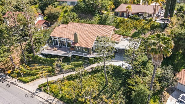 Property Photo:  20454 Lake Canyon Drive  CA 91789 