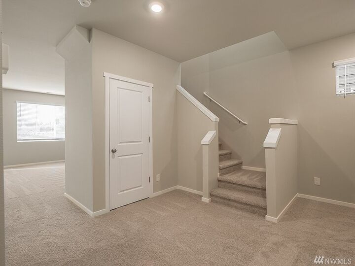 Property Photo: 18679 106th Av Ct E 722 WA 98374