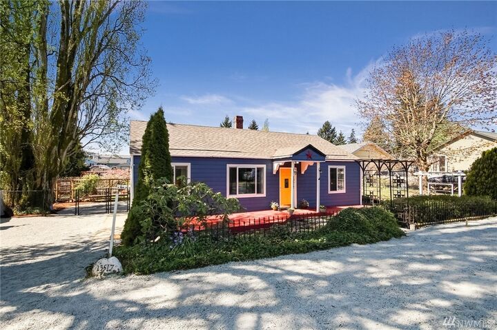 13517 8th Ave SW  Burien WA 98146 photo