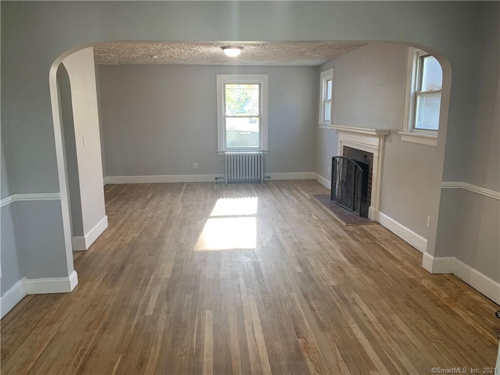 Property Photo: 143 Quinn Street CT 06770