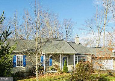 Property Photo:  51 Sunnyside Drive  MD 21915 