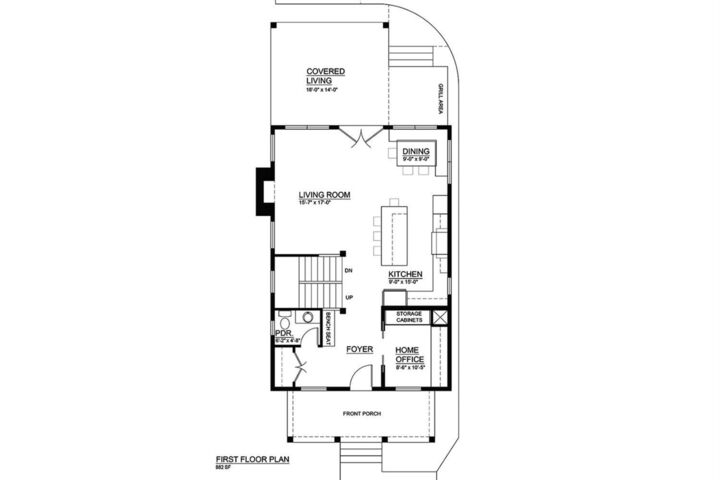 Property Photo:  3716 Woodland Ave  OH 45209