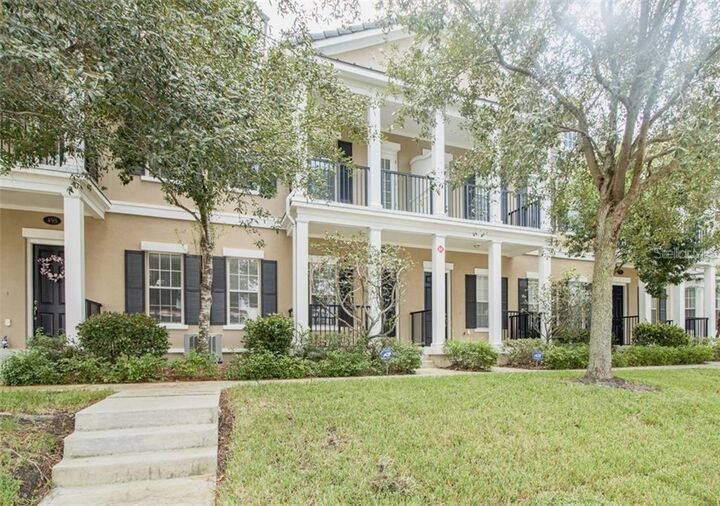 475 Gilman Court N  St Petersburg FL 33716 photo