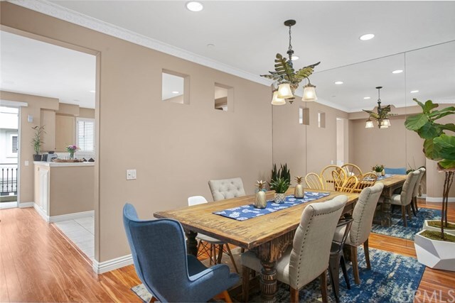 Property Photo: 6261 Surfboard Circle CA 92648