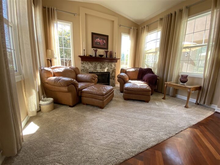 Property Photo:  340 Plaza Paraiso  CA 91914 