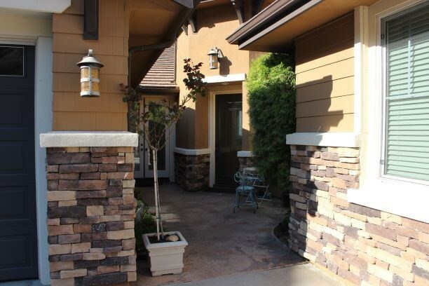 Property Photo:  4099 Elderberry Circle  CA 92882 