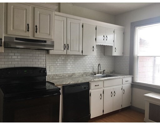 Property Photo: 50 Bancroft Street 1 MA 01757