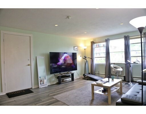 Property Photo: 8 Tara 5 MA 02188