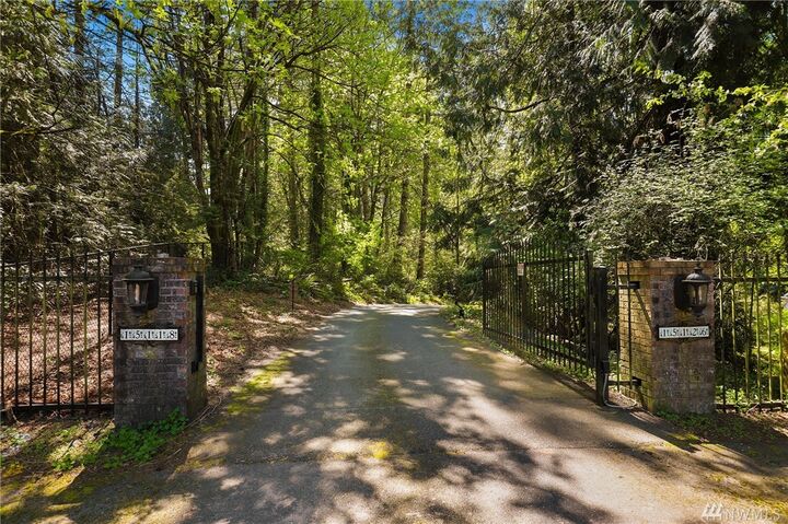 Property Photo:  15118 66th Ave NW  WA 98332 